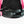 Load image into Gallery viewer, Nitro Cosmic Women's Bindings 2025