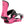 Load image into Gallery viewer, Nitro Cosmic Women's Bindings 2025