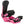 Load image into Gallery viewer, Nitro Cosmic Women's Bindings 2025