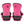 Load image into Gallery viewer, Nitro Cosmic Women's Bindings 2025