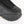 Load image into Gallery viewer, TEAM TLS 23/24 - BLACK