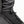Load image into Gallery viewer, TEAM TLS 23/24 - BLACK