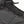 Load image into Gallery viewer, TEAM TLS 23/24 - BLACK