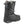 Load image into Gallery viewer, TEAM TLS 23/24 - BLACK
