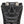 Load image into Gallery viewer, MONARCH TLS 23/24