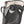 Load image into Gallery viewer, MONARCH TLS 23/24