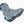 Load image into Gallery viewer, PROFILE TLS STEP ON 23/24 - CHARCOAL
