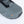 Load image into Gallery viewer, PROFILE TLS STEP ON 23/24 - CHARCOAL