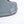 Load image into Gallery viewer, PROFILE TLS STEP ON 23/24 - CHARCOAL