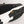 Load image into Gallery viewer, VENTURE PRO TLS 23/24 - BLACK