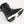 Load image into Gallery viewer, VENTURE PRO TLS 23/24 - BLACK