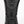 Load image into Gallery viewer, VENTURE PRO TLS 23/24 - BLACK