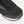 Load image into Gallery viewer, VENTURE PRO TLS 23/24 - BLACK