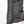 Load image into Gallery viewer, VENTURE PRO TLS 23/24 - BLACK