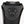 Load image into Gallery viewer, VENTURE PRO TLS 23/24 - BLACK
