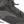 Load image into Gallery viewer, VENTURE PRO TLS 23/24 - BLACK