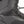 Load image into Gallery viewer, VENTURE PRO TLS 23/24 - BLACK