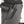 Load image into Gallery viewer, VENTURE PRO TLS 23/24 - BLACK