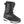 Load image into Gallery viewer, VENTURE PRO TLS 23/24 - BLACK