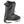 Load image into Gallery viewer, VENTURE PRO TLS 23/24 - BLACK