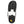 Load image into Gallery viewer, VENTURE PRO TLS 23/24 - BLACK