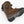 Load image into Gallery viewer, Nitro Sentinel BOA® Boots 2025