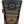 Load image into Gallery viewer, Nitro Sentinel BOA® Boots 2025