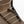 Load image into Gallery viewer, Nitro Sentinel BOA® Boots 2025