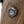 Load image into Gallery viewer, Nitro Sentinel BOA® Boots 2025