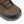Load image into Gallery viewer, Nitro Sentinel BOA® Boots 2025
