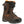 Load image into Gallery viewer, Nitro Sentinel BOA® Boots 2025