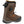Load image into Gallery viewer, Nitro Sentinel BOA® Boots 2025