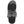 Load image into Gallery viewer, Nitro Sentinel BOA® Boots 2025