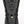 Load image into Gallery viewer, CAVE TLS STEP ON 23/24 - BLACK / SAND