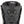 Load image into Gallery viewer, CAVE TLS STEP ON 23/24 - BLACK / SAND