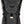 Load image into Gallery viewer, CAVE TLS STEP ON 23/24 - BLACK / SAND