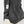 Load image into Gallery viewer, CAVE TLS STEP ON 23/24 - BLACK / SAND