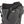 Load image into Gallery viewer, CAVE TLS STEP ON 23/24 - BLACK / SAND