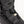 Load image into Gallery viewer, CAVE TLS STEP ON 23/24 - BLACK / SAND