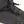 Load image into Gallery viewer, CAVE TLS STEP ON 23/24 - BLACK / SAND