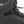 Load image into Gallery viewer, CAVE TLS STEP ON 23/24 - BLACK / SAND