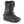 Load image into Gallery viewer, CAVE TLS STEP ON 23/24 - BLACK / SAND