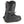 Load image into Gallery viewer, CAVE TLS STEP ON 23/24 - BLACK / SAND