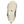 Load image into Gallery viewer, CAVE TLS STEP ON 23/24 - BLACK / SAND