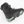 Load image into Gallery viewer, CLUB BOA 23/24 - BLACK