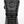 Load image into Gallery viewer, CLUB BOA 23/24 - BLACK