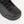 Load image into Gallery viewer, CLUB BOA 23/24 - BLACK