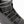 Load image into Gallery viewer, CLUB BOA 23/24 - BLACK