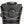 Load image into Gallery viewer, CLUB BOA 23/24 - BLACK