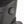 Load image into Gallery viewer, CLUB BOA 23/24 - BLACK